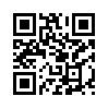 QR kód na túto stránku mhd.oma.sk -13764099