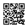 QR kód na túto stránku mhd.oma.sk -13764102