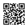 QR kód na túto stránku mhd.oma.sk -13764103