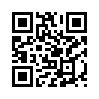 QR kód na túto stránku mhd.oma.sk -13764106