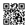 QR kód na túto stránku mhd.oma.sk -13809542