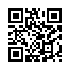 QR kód na túto stránku mhd.oma.sk -13809543