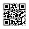 QR kód na túto stránku mhd.oma.sk -13877486