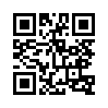 QR kód na túto stránku mhd.oma.sk -13948515