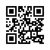 QR kód na túto stránku mhd.oma.sk -13948516