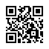 QR kód na túto stránku mhd.oma.sk -13978253