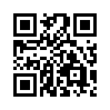 QR kód na túto stránku mhd.oma.sk -14010248