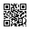 QR kód na túto stránku mhd.oma.sk -14037192