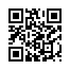 QR kód na túto stránku mhd.oma.sk -14037193