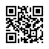 QR kód na túto stránku mhd.oma.sk -14037195