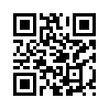 QR kód na túto stránku mhd.oma.sk -14037197