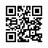 QR kód na túto stránku mhd.oma.sk -14037202