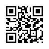 QR kód na túto stránku mhd.oma.sk -14037203