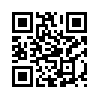 QR kód na túto stránku mhd.oma.sk -14037204