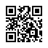 QR kód na túto stránku mhd.oma.sk -14037208