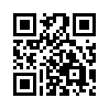 QR kód na túto stránku mhd.oma.sk -14037209