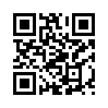 QR kód na túto stránku mhd.oma.sk -14037212