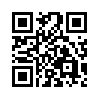 QR kód na túto stránku mhd.oma.sk -14037213