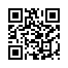 QR kód na túto stránku mhd.oma.sk -14037215