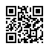 QR kód na túto stránku mhd.oma.sk -14037217