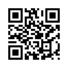 QR kód na túto stránku mhd.oma.sk -14037218