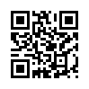 QR kód na túto stránku mhd.oma.sk -14037223