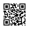 QR kód na túto stránku mhd.oma.sk -14037237