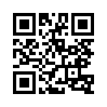 QR kód na túto stránku mhd.oma.sk -14037241