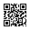 QR kód na túto stránku mhd.oma.sk -14037253