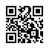 QR kód na túto stránku mhd.oma.sk -14066916