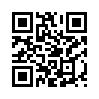 QR kód na túto stránku mhd.oma.sk -14066917