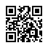 QR kód na túto stránku mhd.oma.sk -14081179
