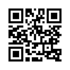QR kód na túto stránku mhd.oma.sk -14081223