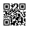 QR kód na túto stránku mhd.oma.sk -14081224