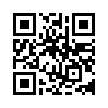 QR kód na túto stránku mhd.oma.sk -14082490