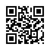 QR kód na túto stránku mhd.oma.sk -14083184