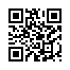 QR kód na túto stránku mhd.oma.sk -14083334