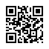 QR kód na túto stránku mhd.oma.sk -14083476