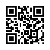 QR kód na túto stránku mhd.oma.sk -14084323