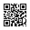 QR kód na túto stránku mhd.oma.sk -14084337