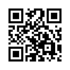 QR kód na túto stránku mhd.oma.sk -14085989