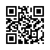 QR kód na túto stránku mhd.oma.sk -14086388