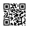 QR kód na túto stránku mhd.oma.sk -14087457
