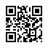 QR kód na túto stránku mhd.oma.sk -14087458
