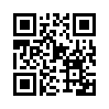 QR kód na túto stránku mhd.oma.sk -14087673