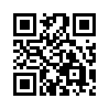 QR kód na túto stránku mhd.oma.sk -14087674