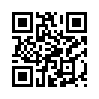 QR kód na túto stránku mhd.oma.sk -14087676