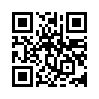 QR kód na túto stránku mhd.oma.sk -14091445