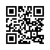 QR kód na túto stránku mhd.oma.sk -14091446