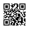 QR kód na túto stránku mhd.oma.sk -14091447